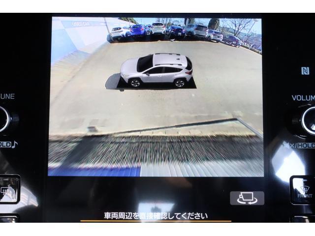 スバル レ>ガシィツーリングワゴン