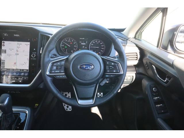 スバル レ>ガシィツーリングワゴン