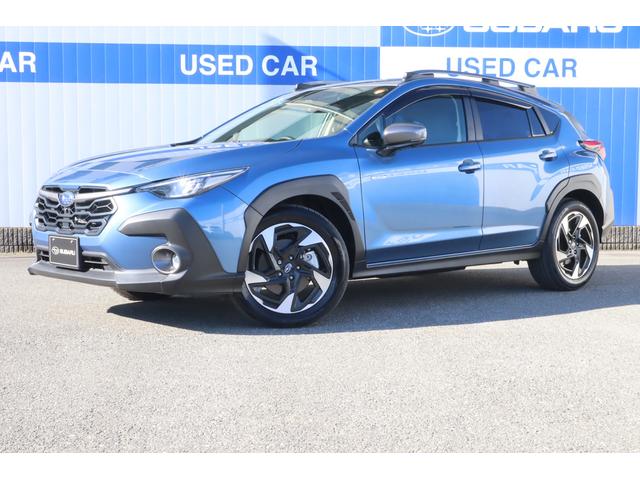 スバル レ>ガシィツーリングワゴン