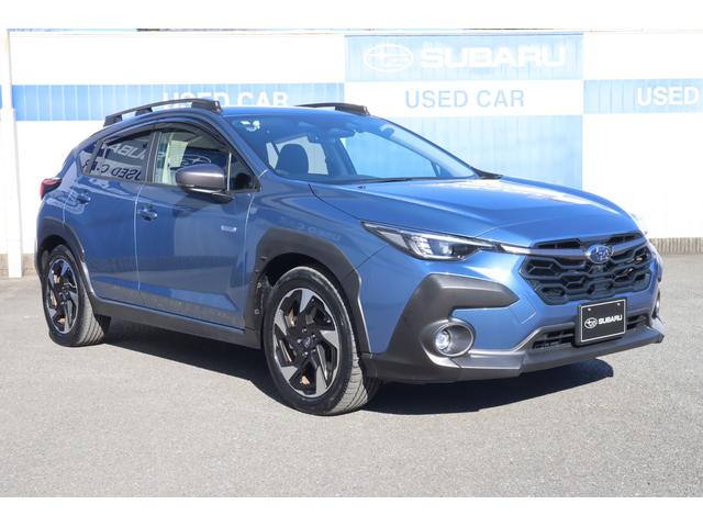 スバル レ>ガシィツーリングワゴン