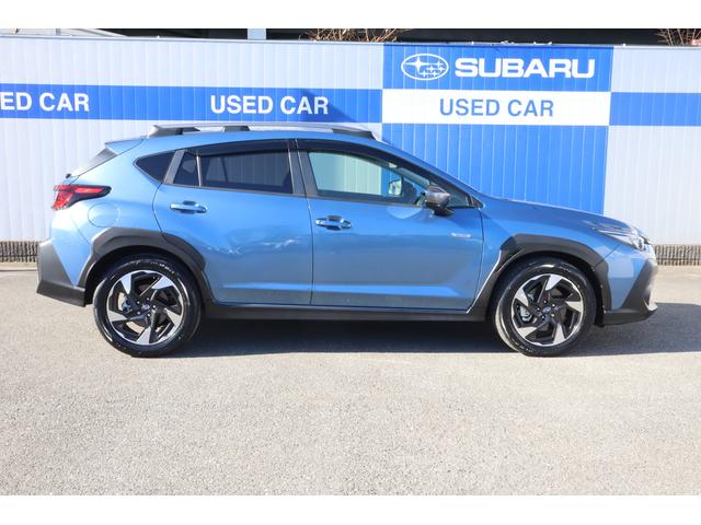 スバル レ>ガシィツーリングワゴン