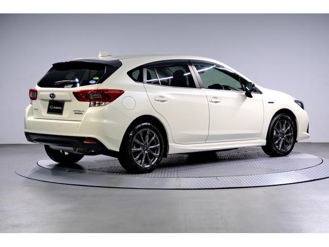 スバル レ>ガシィツーリングワゴン