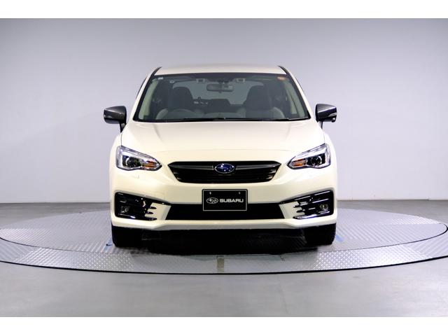 スバル レ>ガシィツーリングワゴン