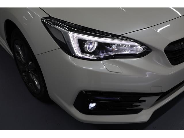 スバル レ>ガシィツーリングワゴン