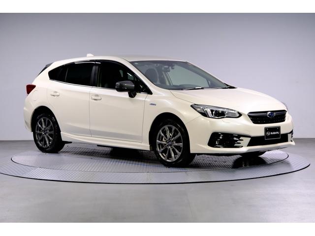 スバル レ>ガシィツーリングワゴン