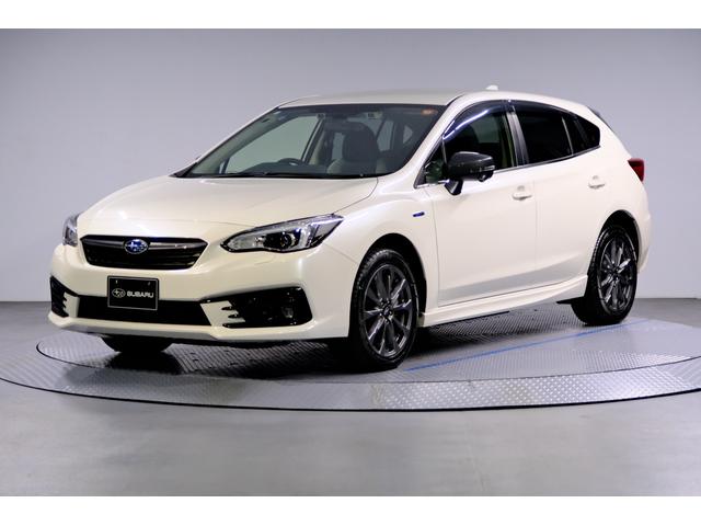 スバル レ>ガシィツーリングワゴン