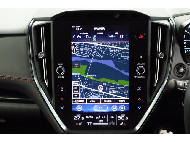 スバル レ>ガシィツーリングワゴン