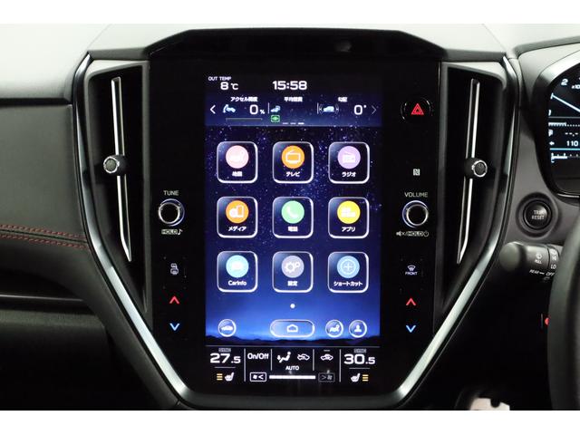 スバル レ>ガシィツーリングワゴン