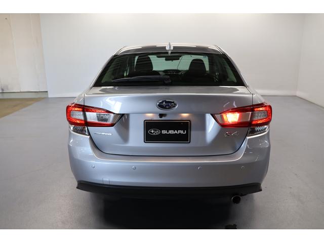 スバル レ>ガシィツーリングワゴン