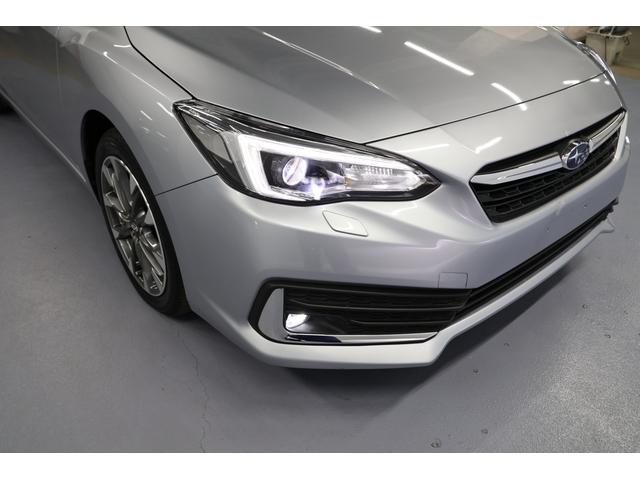 スバル レ>ガシィツーリングワゴン