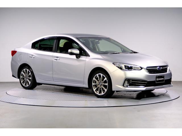 スバル レ>ガシィツーリングワゴン