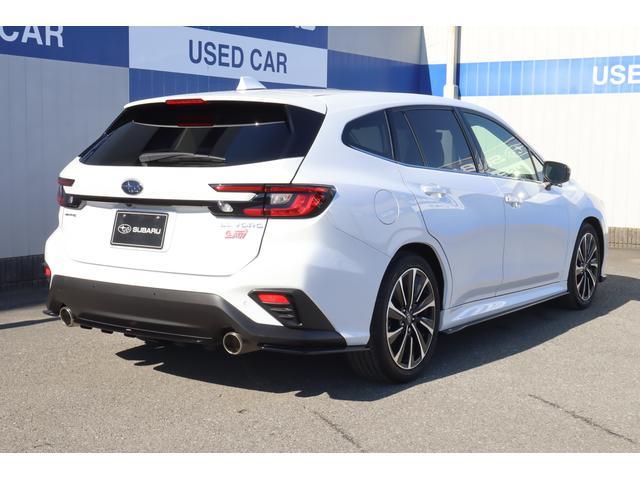 スバル レ>ガシィツーリングワゴン