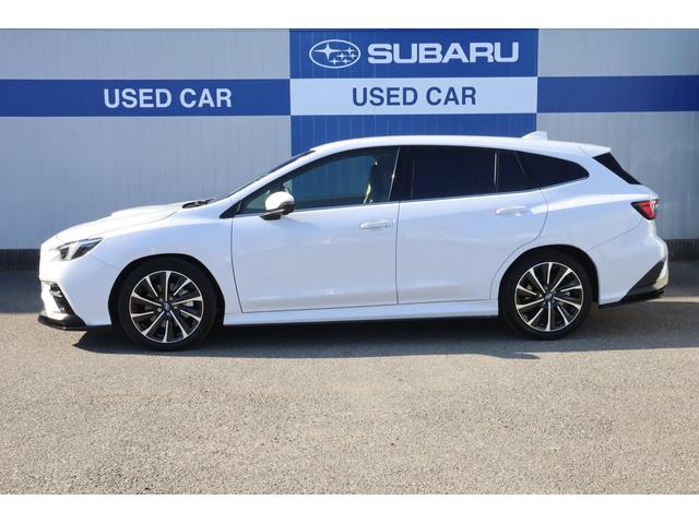 スバル レ>ガシィツーリングワゴン