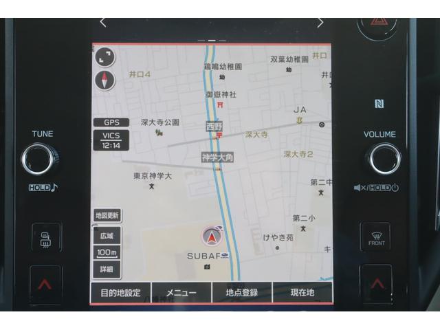 スバル レ>ガシィツーリングワゴン
