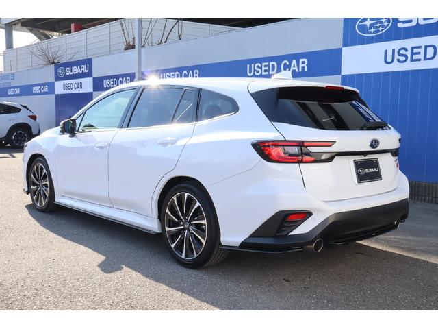 スバル レ>ガシィツーリングワゴン