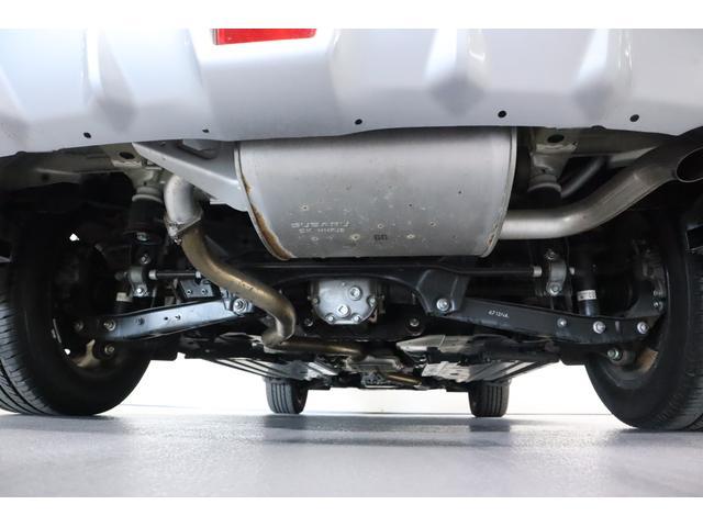 スバル レ>ガシィツーリングワゴン