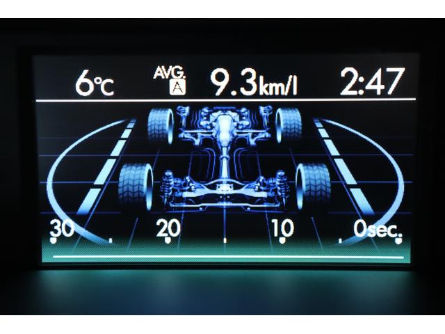 スバル レ>ガシィツーリングワゴン