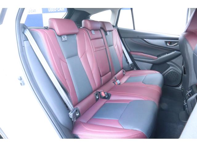 スバル レ>ガシィツーリングワゴン