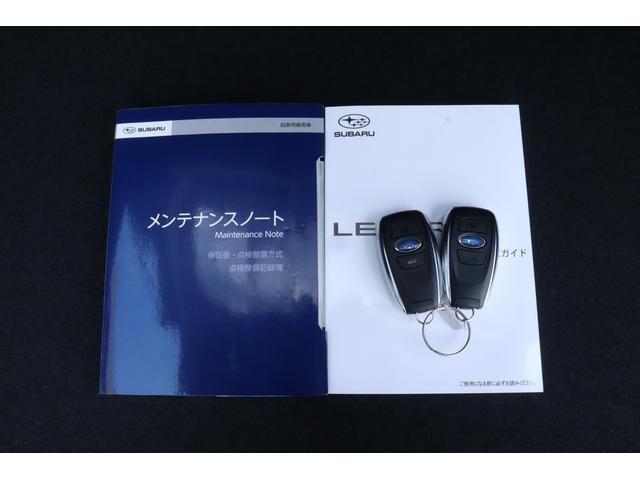 スバル レ>ガシィツーリングワゴン