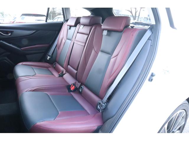 スバル レ>ガシィツーリングワゴン