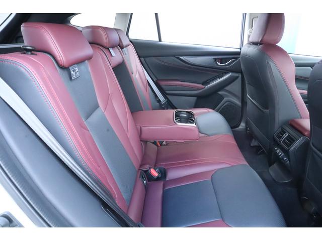 スバル レ>ガシィツーリングワゴン