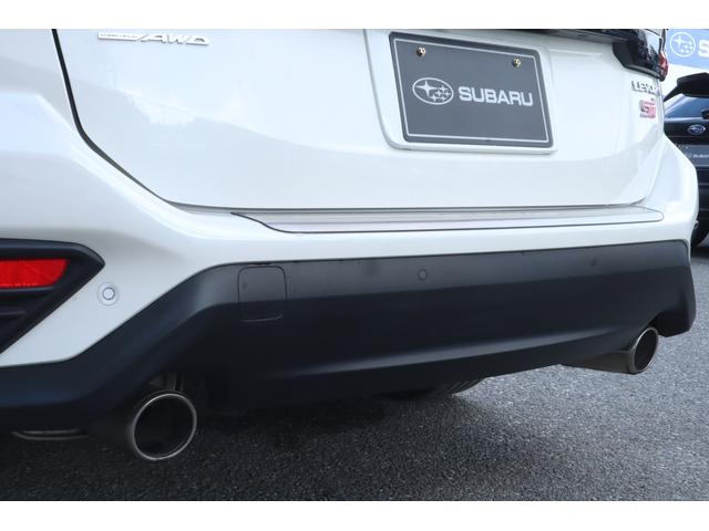 スバル レ>ガシィツーリングワゴン