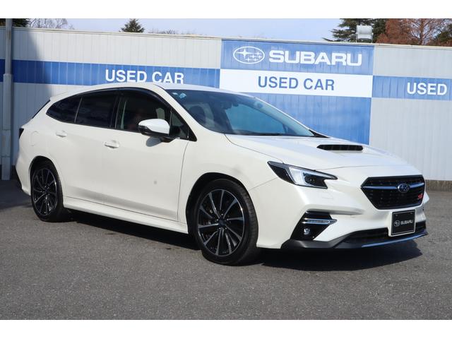 スバル レ>ガシィツーリングワゴン