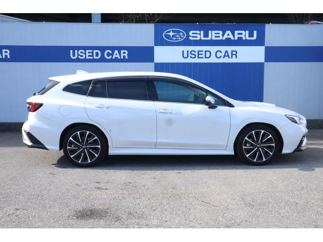 スバル レ>ガシィツーリングワゴン