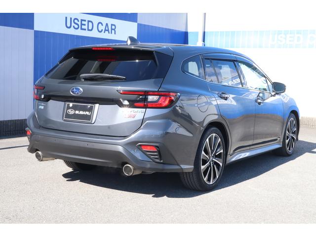 スバル レ>ガシィツーリングワゴン