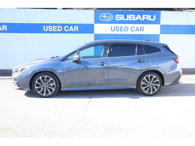 スバル レ>ガシィツーリングワゴン