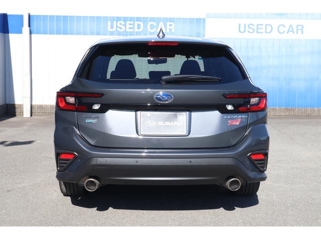 スバル レ>ガシィツーリングワゴン