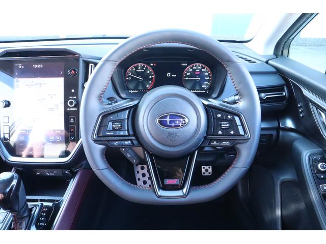 スバル レ>ガシィツーリングワゴン