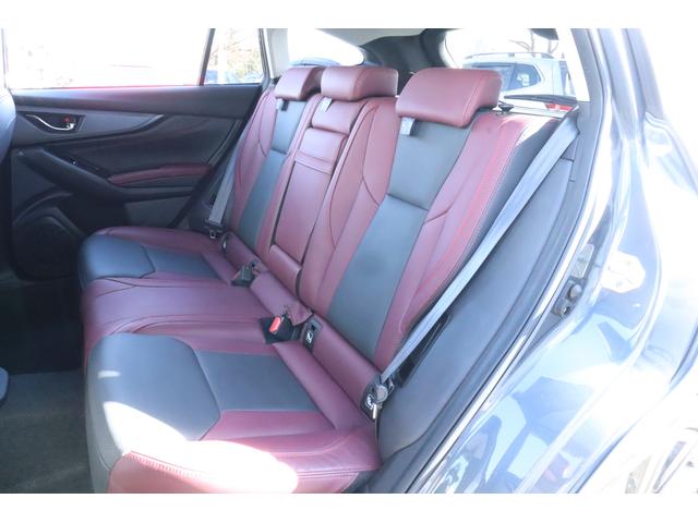 スバル レ>ガシィツーリングワゴン