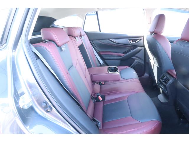 スバル レ>ガシィツーリングワゴン