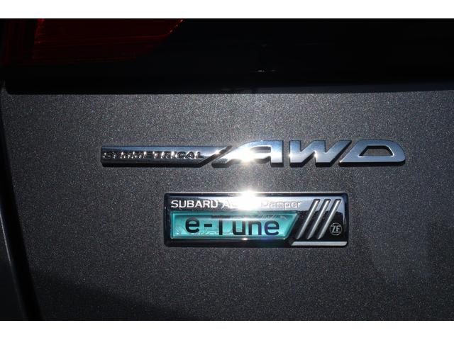 スバル レ>ガシィツーリングワゴン