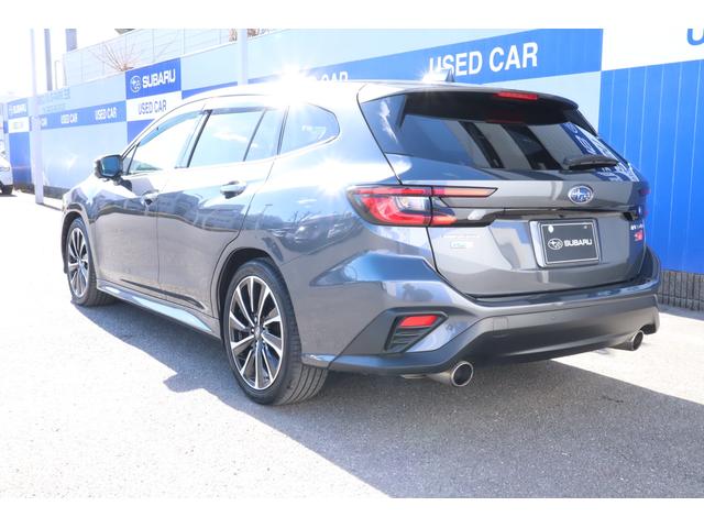 スバル レ>ガシィツーリングワゴン