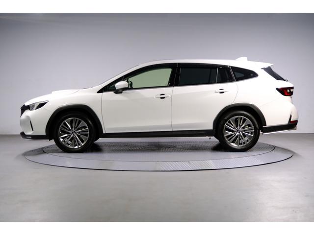 スバル レ>ガシィツーリングワゴン