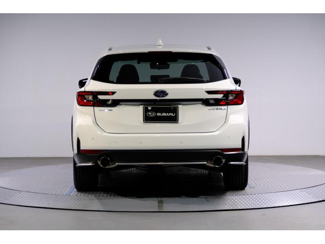 スバル レ>ガシィツーリングワゴン