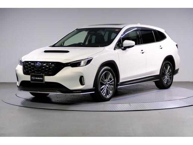 スバル レ>ガシィツーリングワゴン