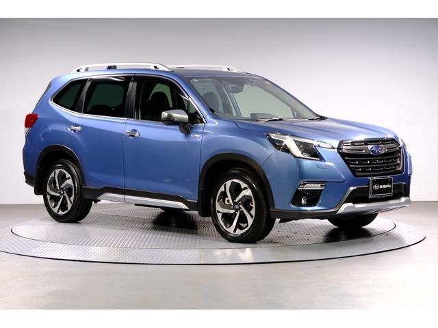 スバル レ>ガシィツーリングワゴン