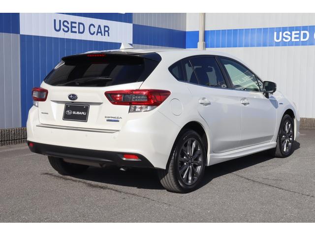 スバル レ>ガシィツーリングワゴン