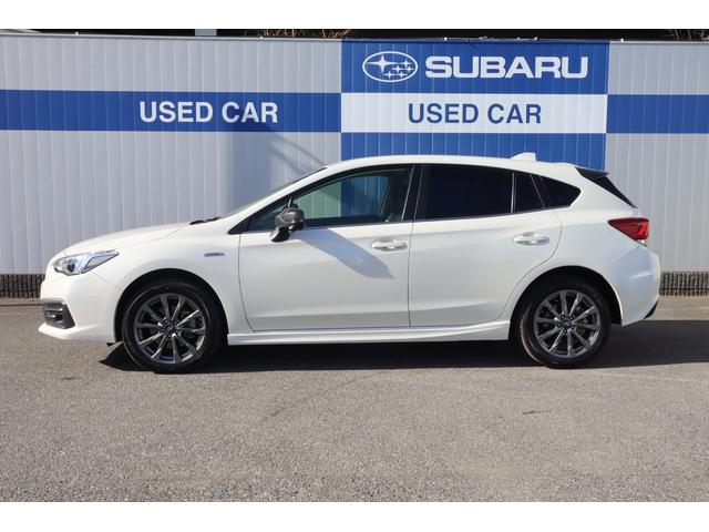 スバル レ>ガシィツーリングワゴン