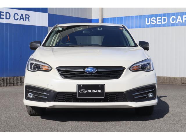 スバル レ>ガシィツーリングワゴン