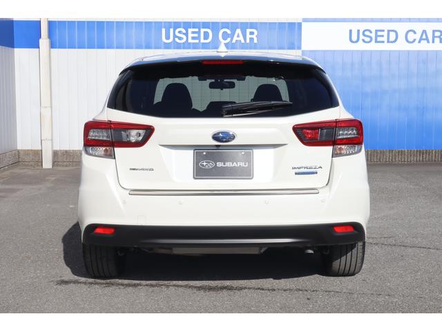 スバル レ>ガシィツーリングワゴン