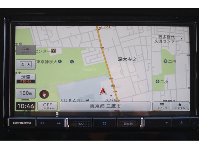 スバル レ>ガシィツーリングワゴン