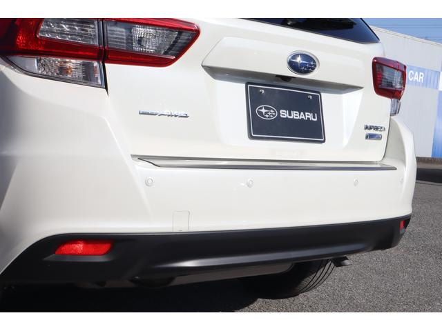 スバル レ>ガシィツーリングワゴン