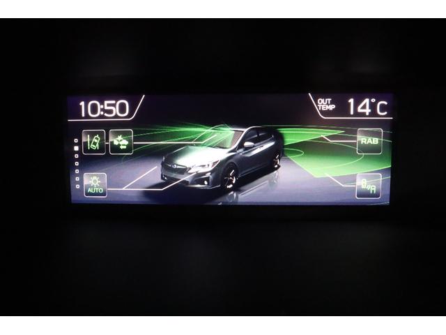 スバル レ>ガシィツーリングワゴン