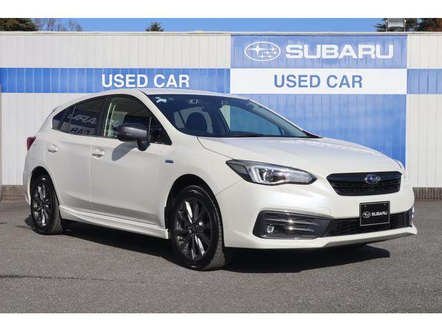 スバル レ>ガシィツーリングワゴン