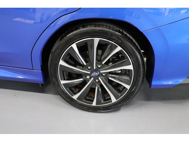 スバル レ>ガシィツーリングワゴン