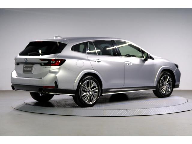 スバル レ>ガシィツーリングワゴン